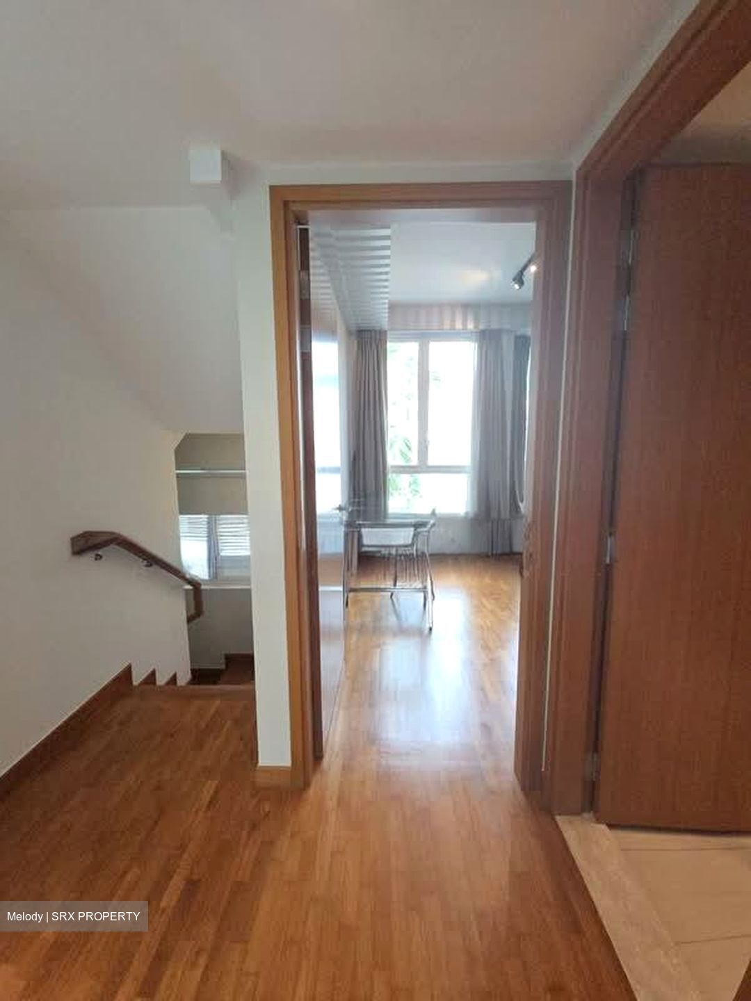 Cabana (D28), Terrace #573500581